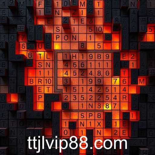 Exploring the Intriguing World of Puzzle Games