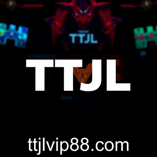 The Rise of TTJL: Revolutionizing the Online Gaming Industry